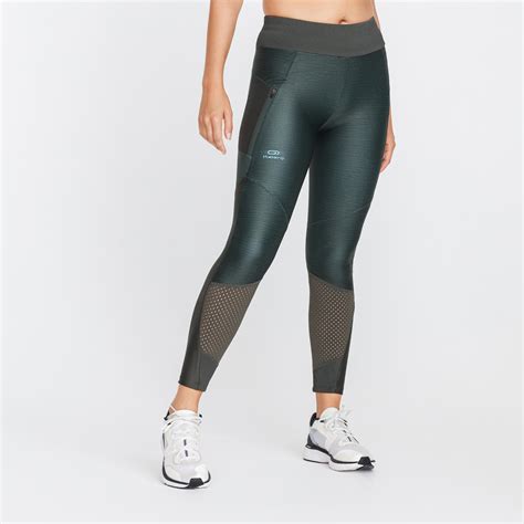 Womens Running Tights 